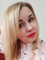 Кулешова Ульяна Андреевна Кулешова Ульяна Андреевна