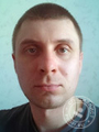 Богданов Антон Сергеевич