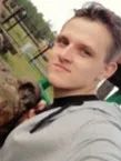 Иван Владимирович Коломыцын