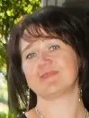 Юлия Викторовна Иванова