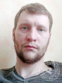 Сентюров Олег Сергеевич Сентюров Олег Сергеевич