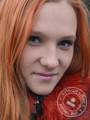 Блинова Юлия Александровна Блинова Юлия Александровна