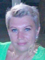 Шлыкова Арина Михайловна