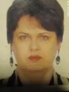 Инна Юрьевна Сорокина