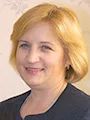 Елена Илларионовна Смирнова