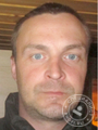 Колмаков Александр Владимирович Колмаков Александр Владимирович
