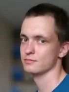 Иван Александрович Емельянов