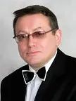 Виктор Сергеевич Иванов