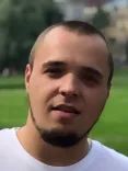 Базалий Александр Константинович