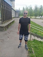 Максим Михайлович Телушко