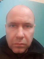 Антон Сергеевич Яковлев
