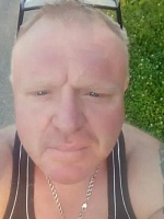 Семенов Михаил Викторович