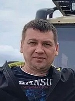 Александр Юрьевич Фомин