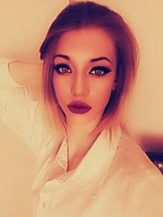 Наталья Николаевна Кадулина