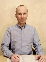 Роман Андреевич Яковлев