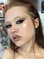 Иванова Елена Александровна