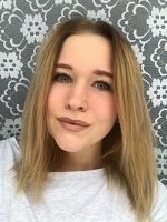 Шульгина Анастасия Олеговна