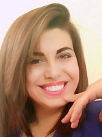 Макарова Ирина Юрьевна