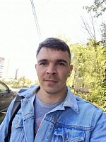 Илья Эдуардович Булов