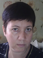 Ольга Владимировна Грачева