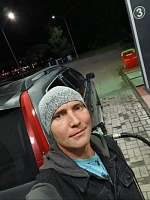 Владислав Владимерович Дмитриев