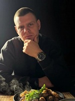 Сергей Сергеевич Штанько