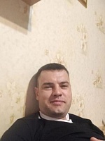 Игорь Александрович Дубаков
