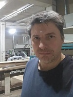 Вячеслав Владимирович Уфимцев