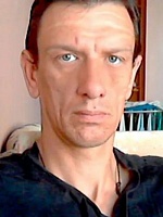 Вадим Сергеевич Сапрыкин