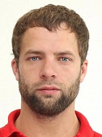 Чаплыгин Юрий Владимирович