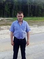 Алексей Александрович Дмитриев