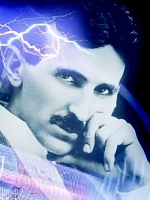 Геруцкий Виктор Викторович