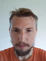 Яковлев Владимир Борисович