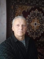 Юрий Георгиевич Михайлов