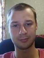 Вячеслав Сергеевич Иванов