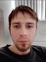 Андрей Алексеевич Смотров