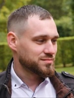 Андрей Александрович Якутский