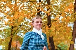 Кондратьва Светлана Николаевна