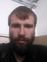 Константин Юрьевич Феофанов