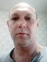 Григорьев Евгений Алексеевич