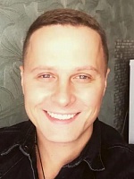 Галямин Николай Анатольевич