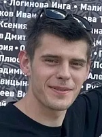 Анатолий Павлович Малюскив