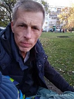 Сапунов Анрей Геннадьевич