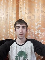 Илья Константинович Ерастов