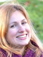 Лариса Владимировна Поздеева