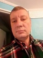 Александр Анатольевич Гречин