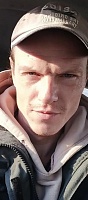 Леонид Анатольевич Фомин