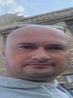 Алексей Александрович Долгих