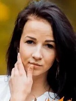 Бобрик Александра Анатольевна