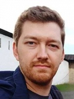ИП Бондарович А.В.